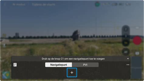 Image result for How to Program Waypoints On Mavic Pro