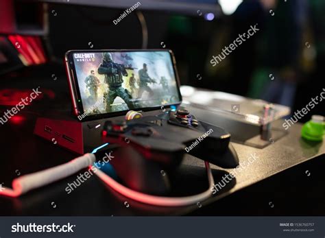 Mobile Game Screen Cod 的图像结果