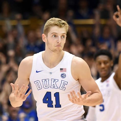 Jack White Stats, Salary, Net worth, Age, Height, Girlfriend ...