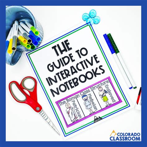 Image result for Interactive Notebook Pages