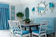 Cool Dining Room Design For Stylish unique dining room designs interiorholic Cool Dining Room Design For Stylish unique dining room designs interiorholic