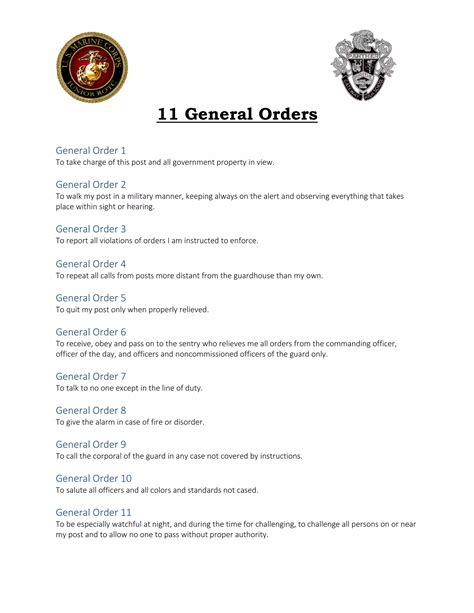 General_Orders.pdf