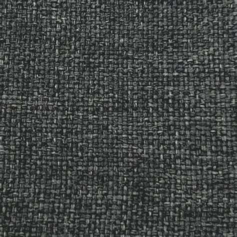 Computer Screen Material 的图像结果