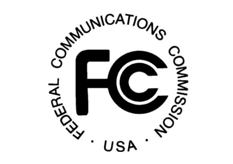 美国FCC认证怎么做_FCC认证有哪三种认证方式？_亿博第三方检测机构