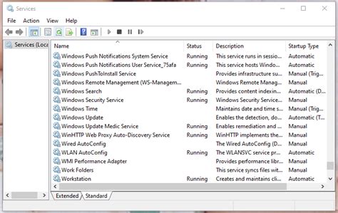 Image result for Error Code Val 51