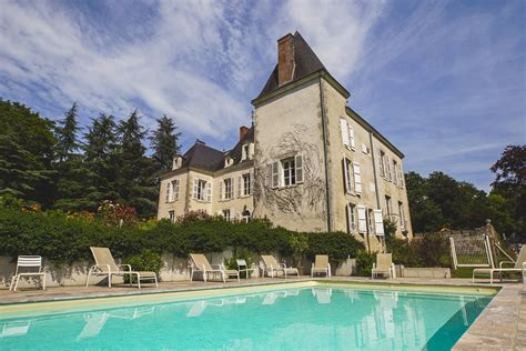 Château de Beaumont - Vérifiez la disponibilité et les prix