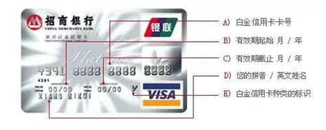 信用卡有哪些主要类型？-金投信用卡-金投网
