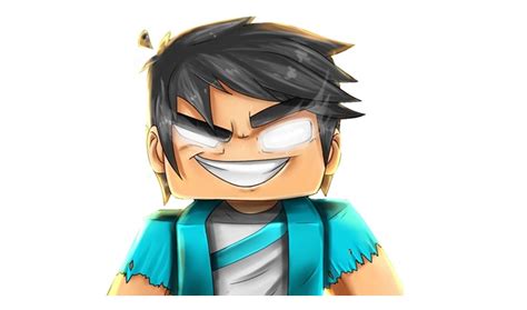 Minecraft Drawing 的图像结果