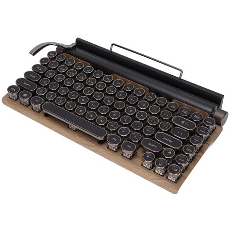 Image result for Typewriter Keyboard