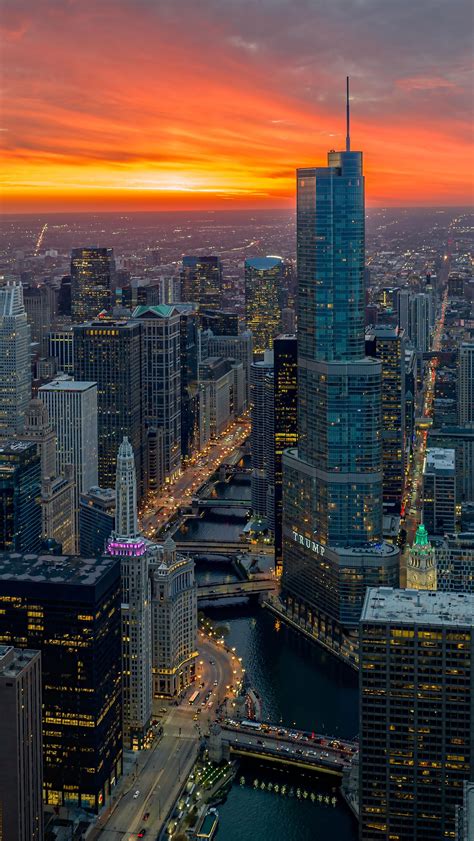 Way Welling | Chicago. . . . . . . #chicago #chi #chitown #chicagoland ...