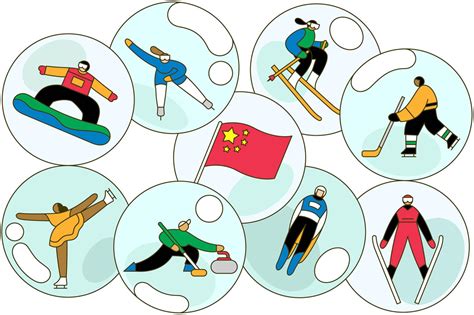 Winter Sports 的图像结果