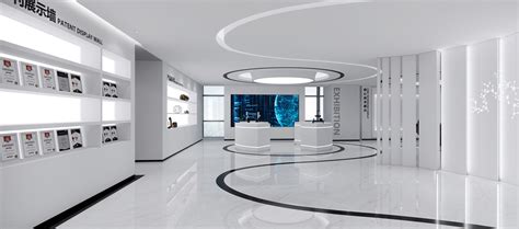 Image result for Atomstack Laser Positioning