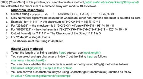 Image result for Java Program Explained Line by Line