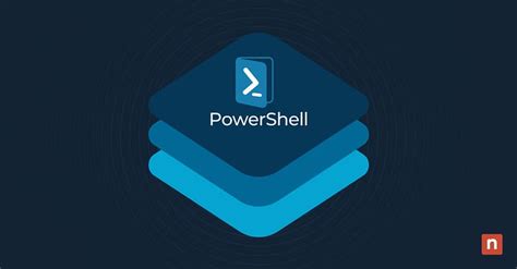 Image result for PowerShell Load a Module