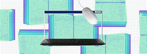 Web Development Major 的图像结果