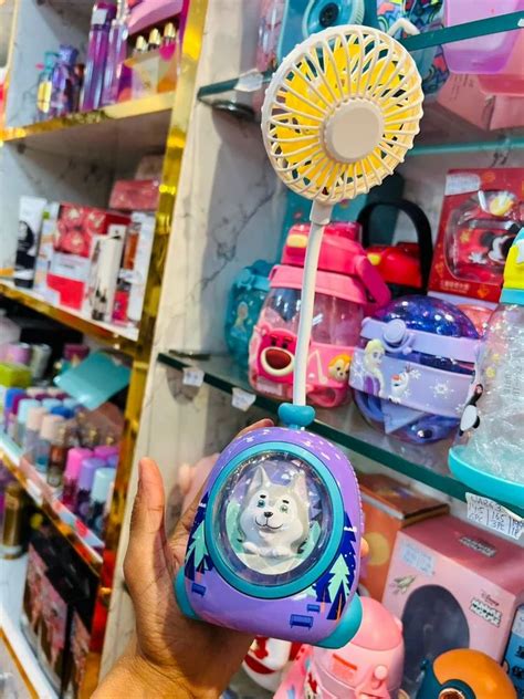 Image result for Mini Fan Module