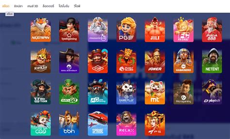 Image result for SQL Server Source Code Script Examples