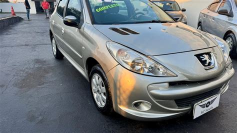 Rezultat imagine pentru Tutorials On Hatch XR