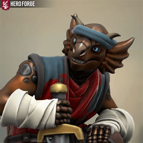 Aku's quite wounded. Hopefully he can find someone who can give him ...