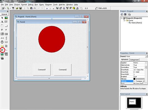 Image result for Arduino Aplikasi Robotika Visual Basic