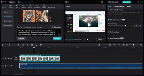 Free Video Editing Software for PC 的图像结果
