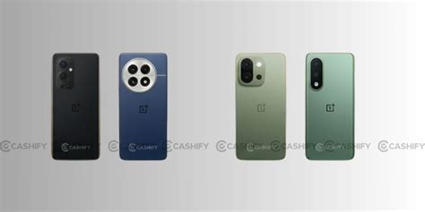 OxygenOS 16.1 Rollout Timeline Revealed: Check The Leaked Dates Here ...
