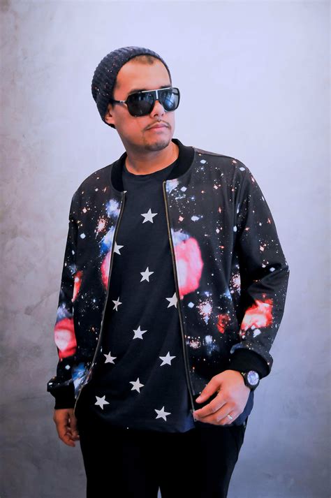 The 6 Malaysian Hip Hop Crews You Need To Know