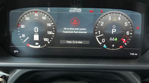 Defender Reviews Problems 的图像结果