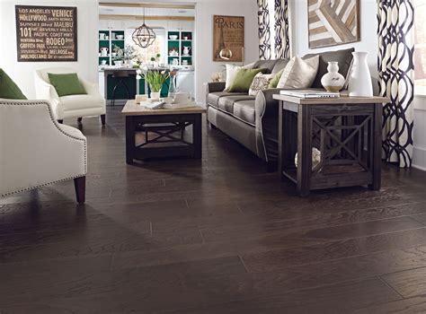 Trending Flooring Tyler Tx For Home Style