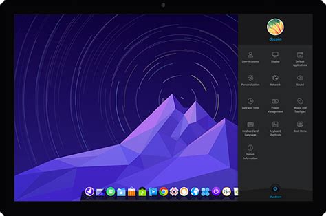 Image result for PC Operating System