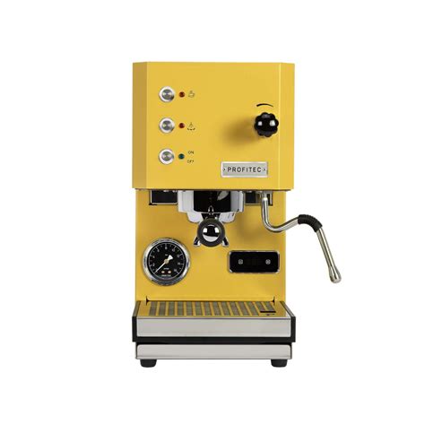 Shop Profitec Go Single Boiler with PID | Brewing Gadgets – Brewing ...