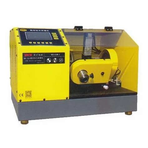 Welding Machine - DI-178A ARC Welding Machine (Regulator Type) Retail ...