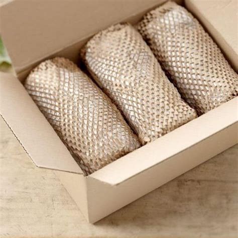 Flipkart.com | JPPL Paper Honeycomb Roll | Packaging & Shipping ...