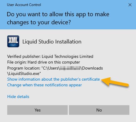 Microsoft Defender SmartScreen Prevented 的图像结果