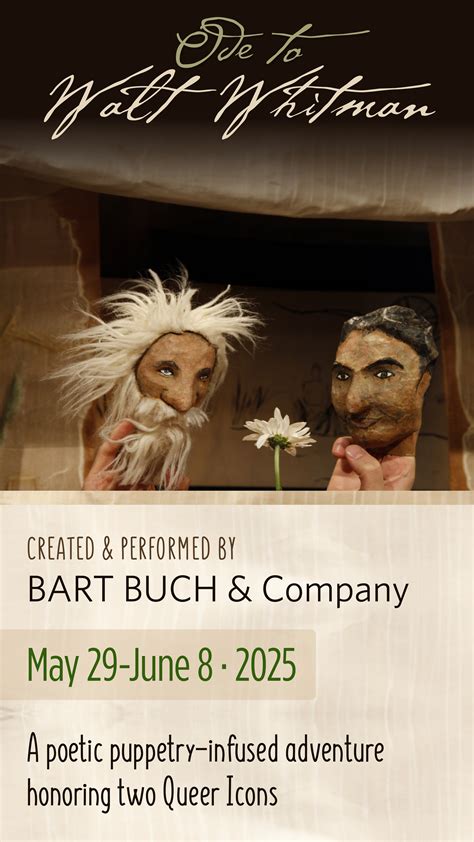 2024 – 2025 Season — Open Eye Theatre