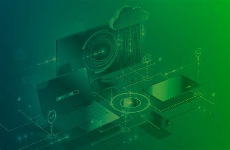 Image result for Alert Technology