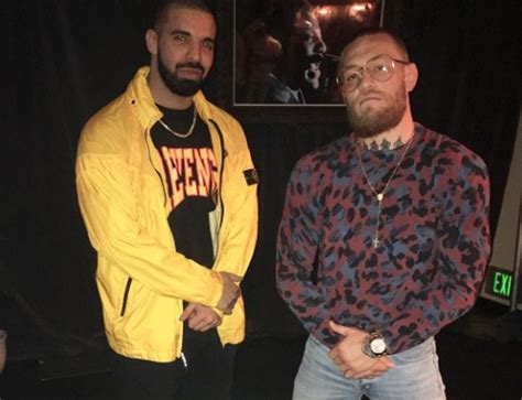 30 Style lessons that Drake can teach us
