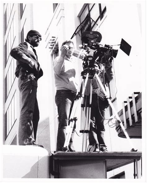 Austin Stories, B. C. – Photographing Film Stars | Abbie and Eveline