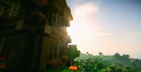 Image result for Minecraft Command Blockhouse Map