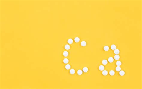 Magnesium Oil vs. Pills: Absorption Rates, Benefits & Usage Guide