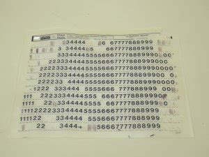 Image result for Lettering Transfer Paper