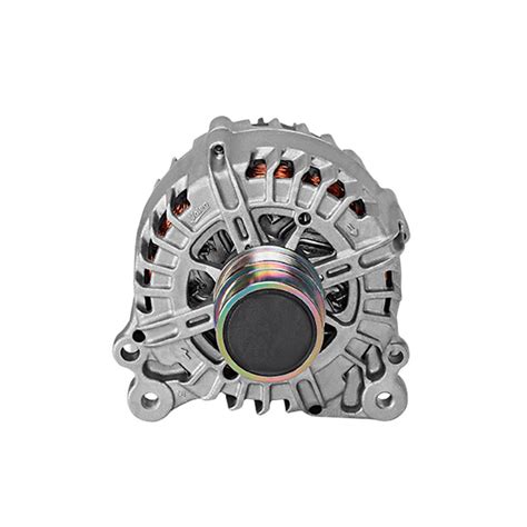 Car Electrical Systems | Valeo Service
