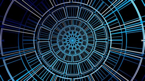 Technology Copyright Free 的图像结果