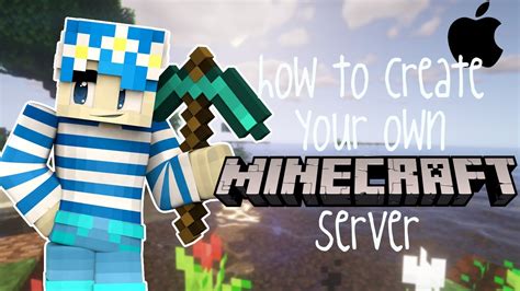 How to Setup A Minecraft JavaServer 的图像结果