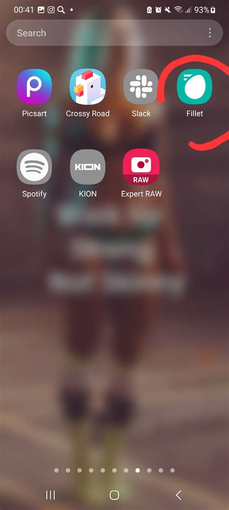 How to Find Secret Text Message App On Android 的图像结果