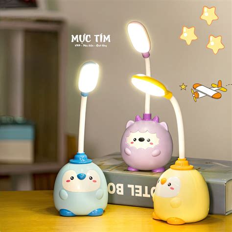 De Con Nhanh Tri 的图像结果