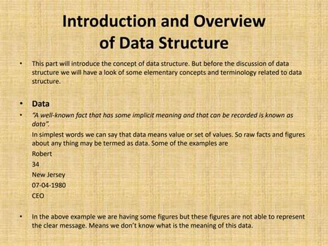 Image result for Stack and Queue Algorithms