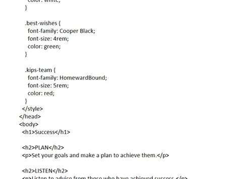 Image result for Personal Detail HTML Form in vs Code