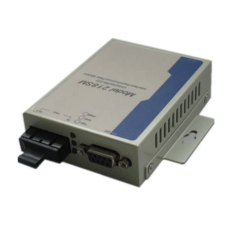 Fiber Modem 的图像结果