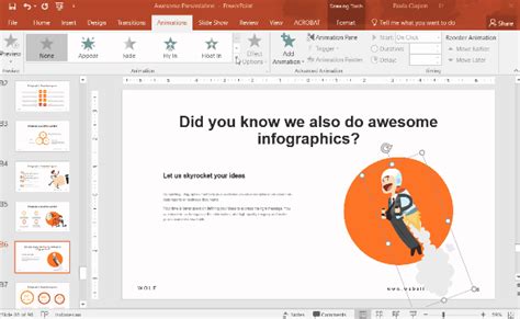 Image result for PowerPoint Cool Hacks